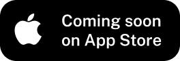 Coming Soon App Store