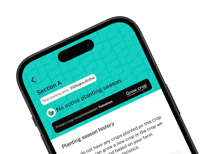 Create an account